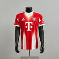 Bayern M?nchen 2025-2026 home