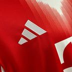 Bayern M?nchen 2025-2026 home image 7