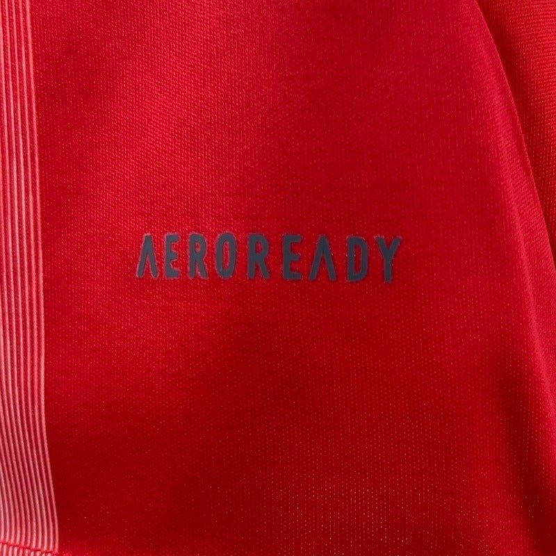 Bayern M?nchen 2025-2026 home image 9