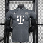 Bayern M?nchen Oktoberfest special edition player