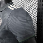 Bayern M?nchen Oktoberfest special edition player image 6