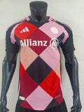 Bayern M?nchen special edition player