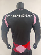 Bayern M?nchen special edition player image 2