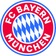 Bayern Munich
