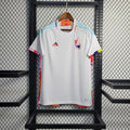Belgium national 2022 away