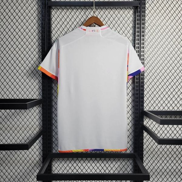 Belgium national 2022 away image 2