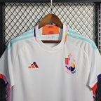 Belgium national 2022 away image 3