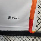 Belgium national 2022 away image 6