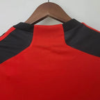 Belgium national 2022 home image 4