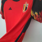 Belgium national 2022 home image 5