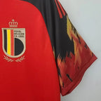Belgium national 2022 home image 6