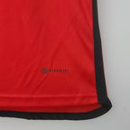 Belgium national 2022 home image 7