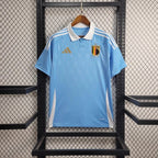 Belgium national 2024 away