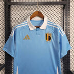 Belgium national 2024 away image 3
