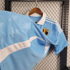 Belgium national 2024 away image 4
