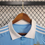 Belgium national 2024 away image 5