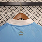 Belgium national 2024 away image 6