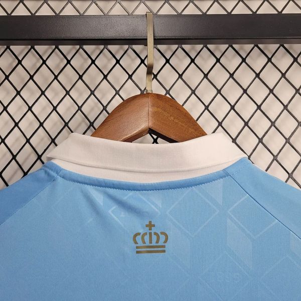 Belgium national 2024 away image 6