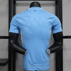 Belgium national 2024 away player image 2