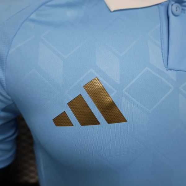 Belgium national 2024 away player image 6