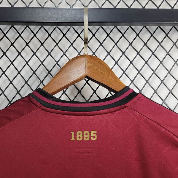 Belgium national 2024 home image 6