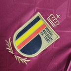 Belgium national 2024 home image 7