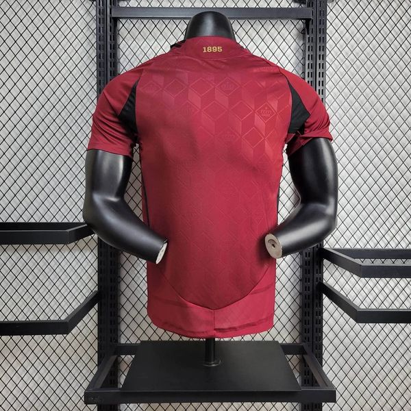 Belgium national 2024 home player image 2