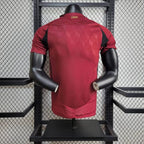 Belgium national 2024 home player image 2