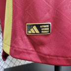 Belgium national 2024 home player image 9