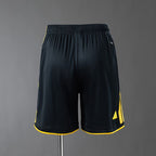 Belgium national 2026 home Shorts Fan image 2