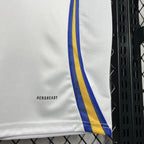 Boca Juniors 2024-2025 away image 8