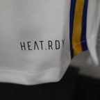 Boca Juniors 2024-2025 away player image 9