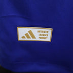Boca Juniors 2024-2025 home player image 8