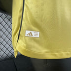 Boca Juniors 2025-2026 away player image 8