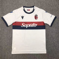 Bologna FC 2024-2025 away