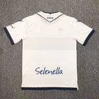 Bologna FC 2024-2025 away image 2
