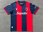 Bologna FC 2024-2025 home