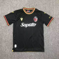 Bologna FC 2024-2025 second away