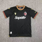 Bologna FC 2024-2025 second away