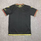 Bologna FC 2024-2025 second away image 2