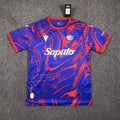 Bologna FC 2024-2025 third away