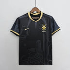 Brazil national 2022 Special Edition Black