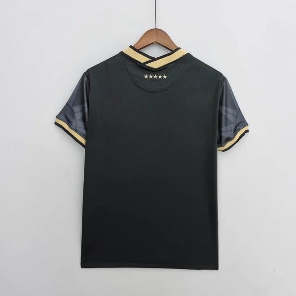 Brazil national 2022 Special Edition Black image 2