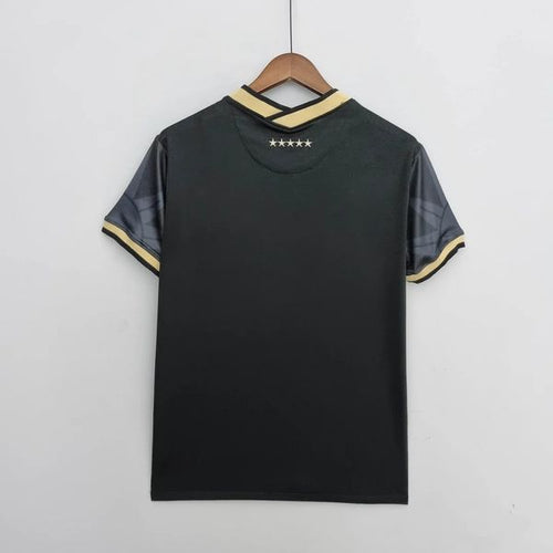 Brazil national 2022 Special Edition Black image 2