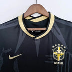 Brazil national 2022 Special Edition Black image 3
