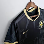 Brazil national 2022 Special Edition Black image 5