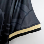 Brazil national 2022 Special Edition Black image 6