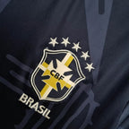 Brazil national 2022 Special Edition Black image 7