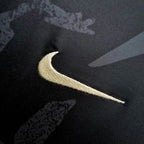 Brazil national 2022 Special Edition Black image 8