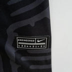 Brazil national 2022 Special Edition Black image 9